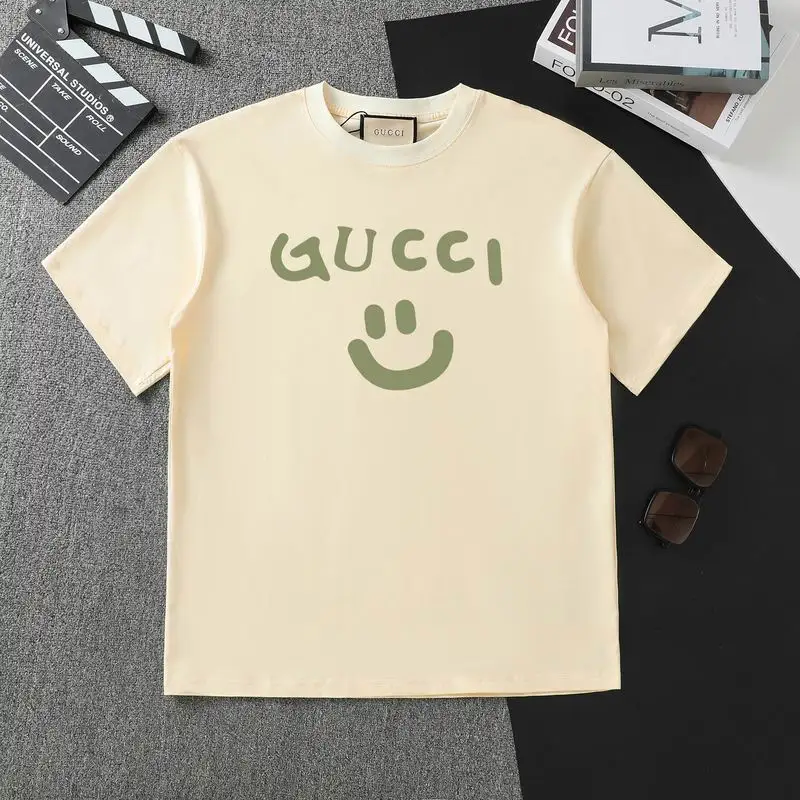 Gucci XS-L attr337 (1)